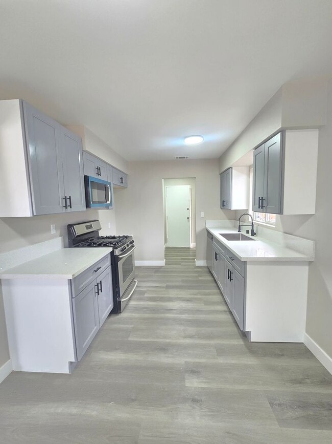 Photo - 44414 Andale Ave Unit 44414 Andale Ave (Main House)