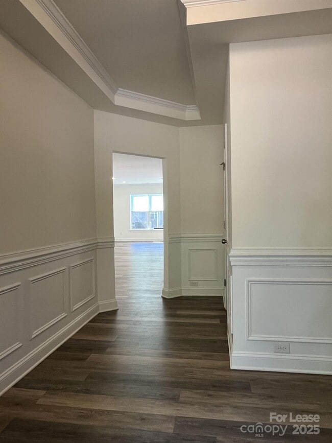 Photo - 6814 Harris Bay Rd