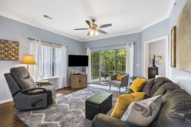Photo - Condo in The Pinnacles of Holiday Hills Re...