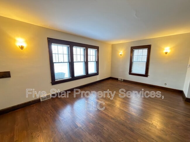 Photo - 604 Bryn Mawr Blvd