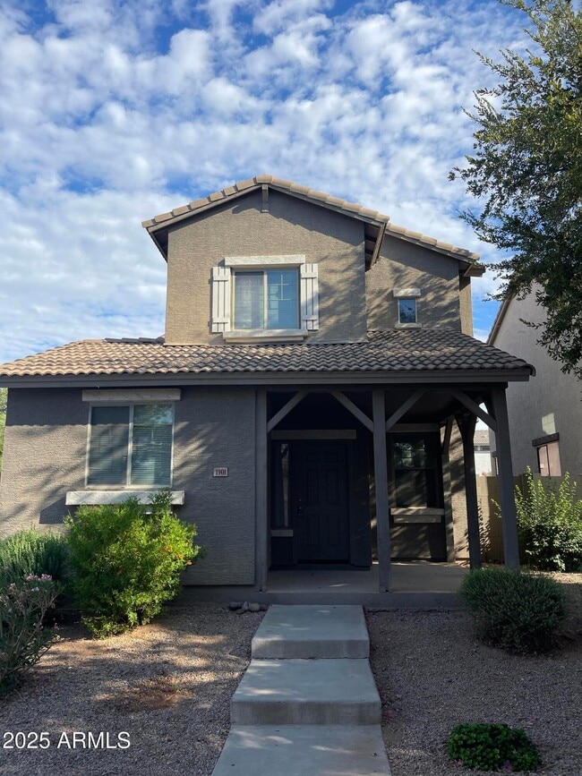 Photo - 1901 E Emily Ln