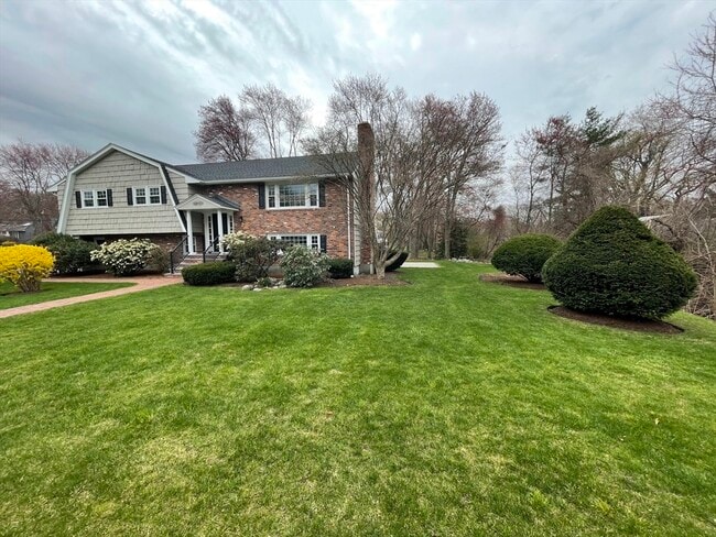 Photo - 2 Barrett Rd