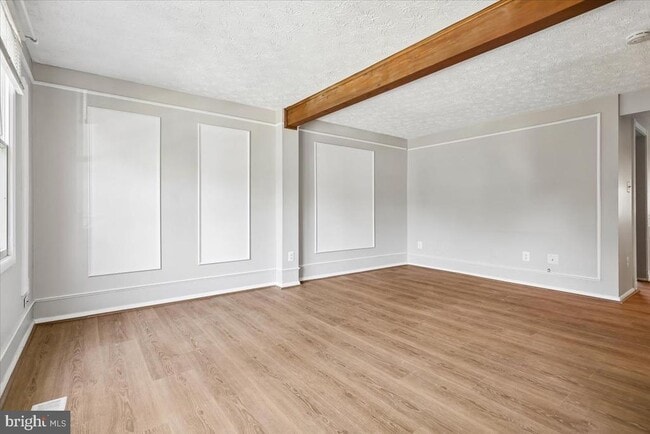 Photo - 5913 Spruce Run Ct