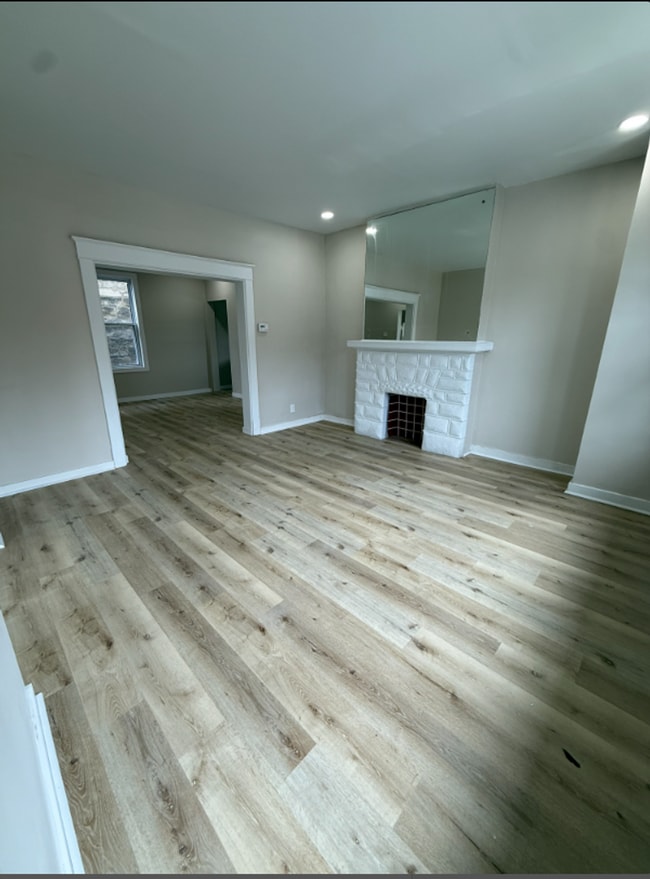 Photo - Giant, Newly Renovated Home in New Kensington!