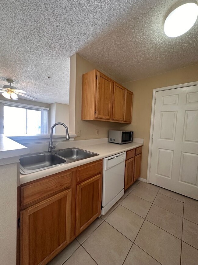 Photo - Spacious 1B/1B Unfurnished Condo near Beach in the Heart of Destin! Unidad 46
