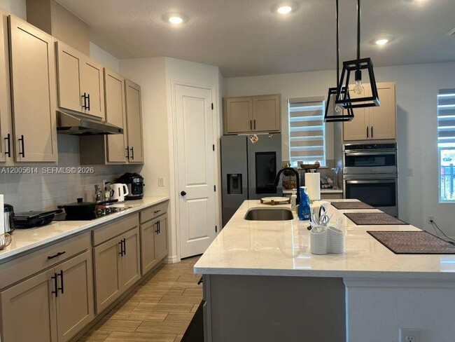 Photo - 2952 Embark Trl