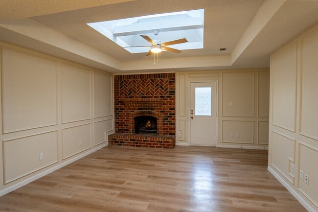 Photo - 6616/6618 Parkview Lane Unit 6616 Parkview Lane