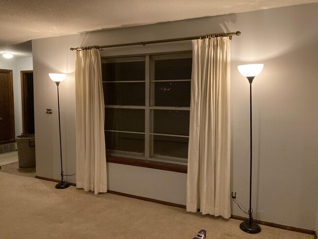 Photo - 1914 Mohawk Pl