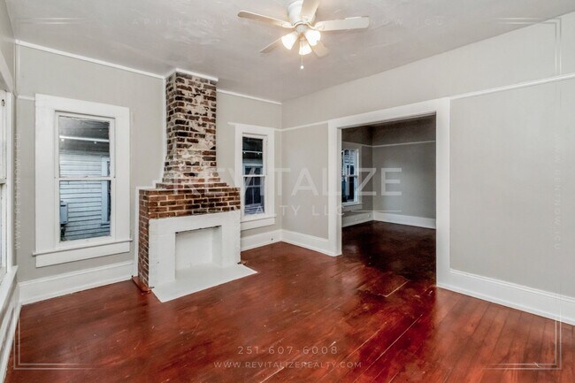 Photo - Charming 2-Bedroom Cottage in the Desirable New Saint Francis Community