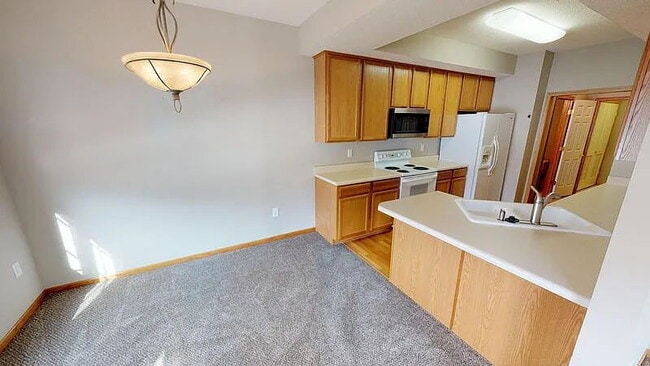 Photo - 2204 NW Ashton Ln