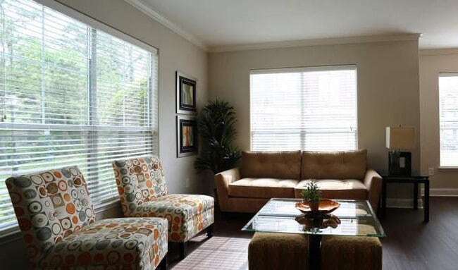 Photo - 2 bedroom in Houston TX 77090 Unit 2047