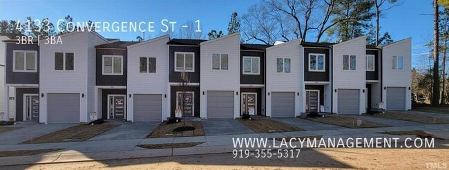 Photo - 4133 Convergence St