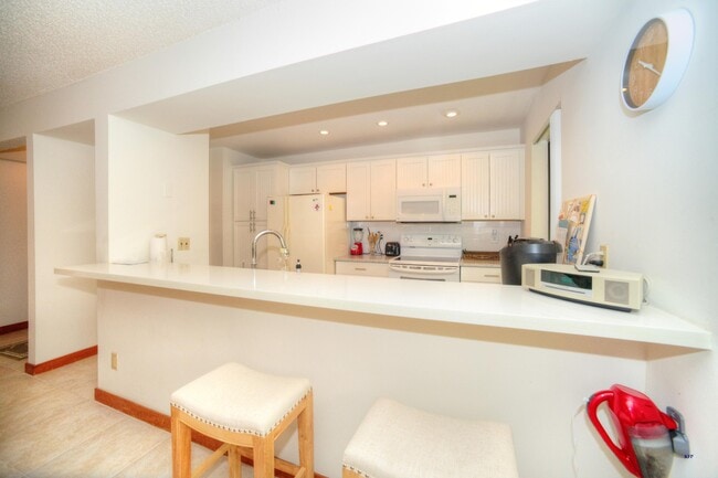 Photo - 135 Brackenwood Rd