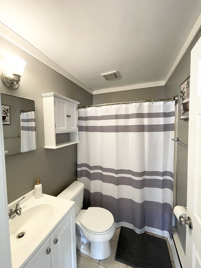 Photo - 2328 S Syene Rd Condo Unit 1