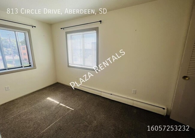 Photo - 315 S Marshall St Unidad 2