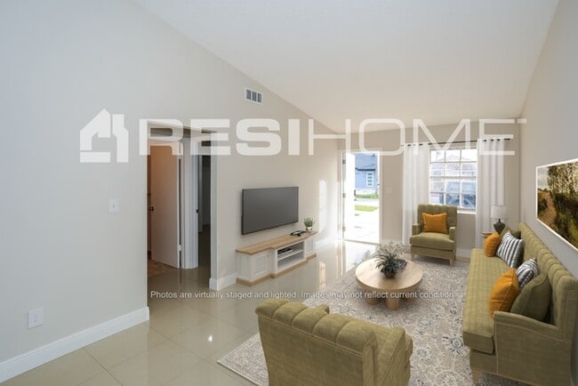 Photo - 8905 NW 114th Terrace