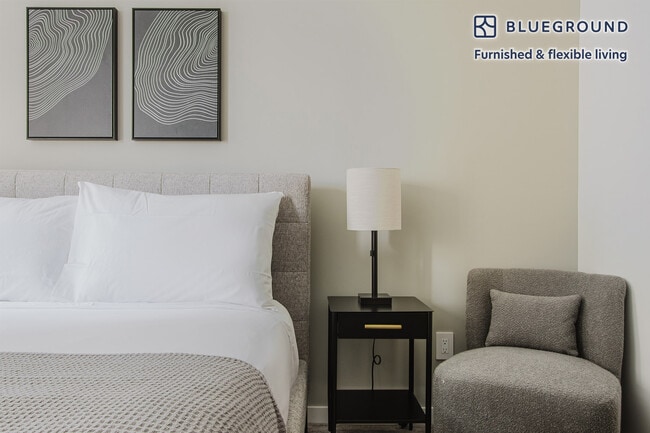 Photo - 88 East End Ave Unit FL4-ID1749