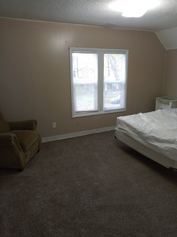1912 Banks Ave Unit 2