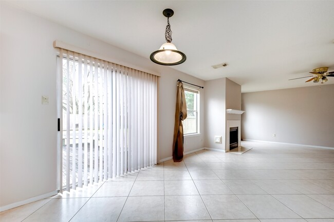Photo - 12654 Pine Bush Dr