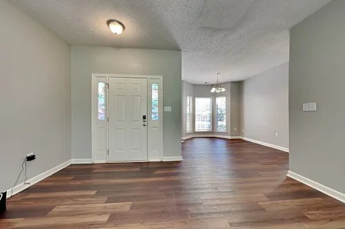 Photo - 11907 Harris Pointe Dr