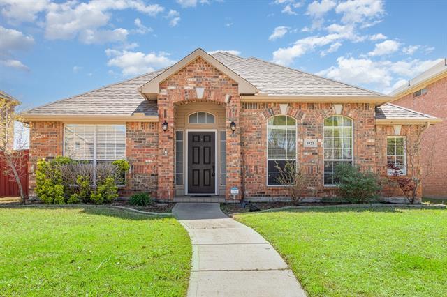 Photo - 3925 Oakmont Dr House