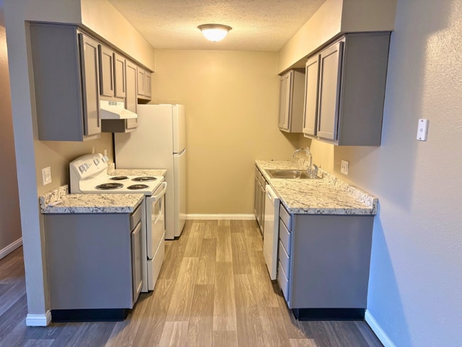 Photo - 4668 Talmadge Rd Unidad 3A