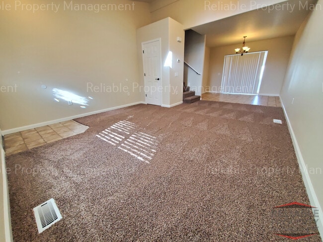 Photo - 1557 Bull Pen Way