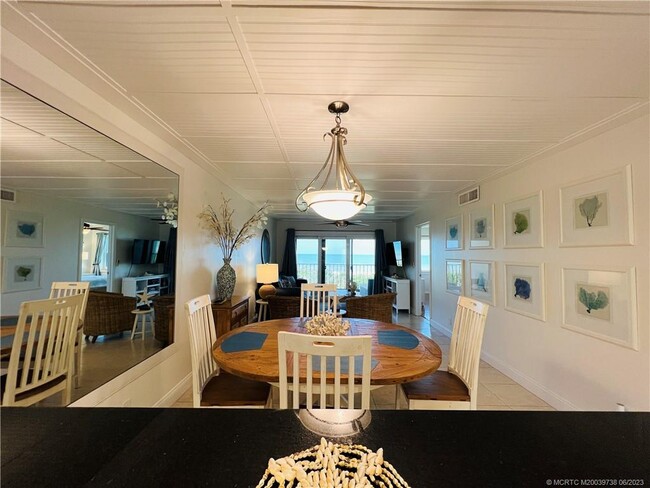 Building Photo - 9490 S Ocean Dr Unit 213