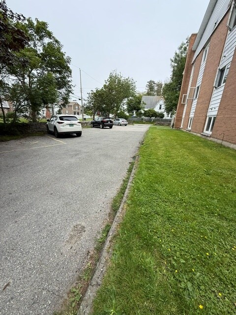 Photo - 47 Forest St Unit 10