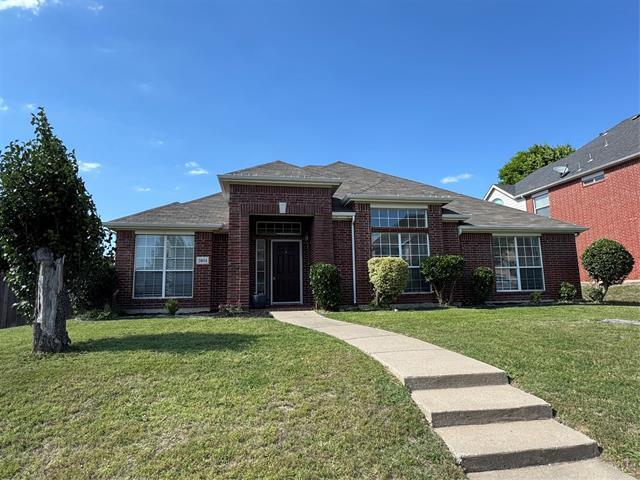 Building Photo - 2801 Tallahassee Ct