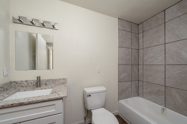 Photo - Pecan Estates