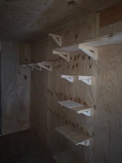 Photo - 9824 Hwy 421 S