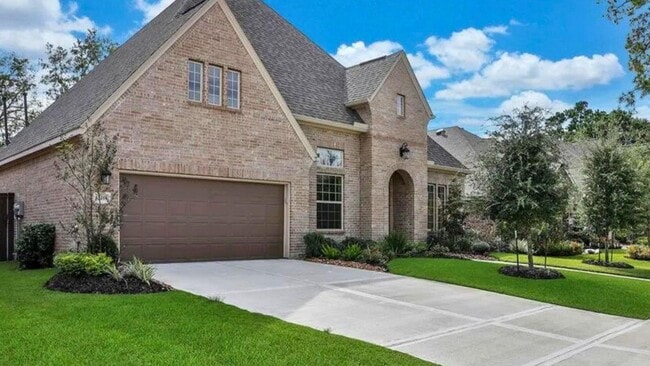 Photo - 13214 Itasca Pine Dr