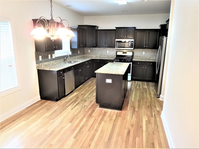 Photo - 5592 Lair Ln
