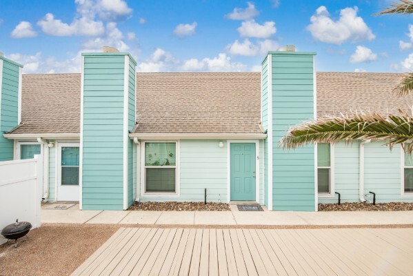 Photo - 15201 Leeward Dr Condo Unit A5