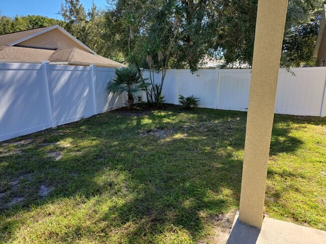 Photo - Charming 3-Bedroom, 2-Bathroom Single-Family Pool Home in New Port Richey, FL