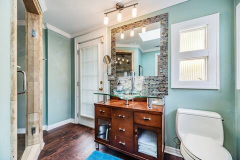 Photo - 209 W Osborne Ave