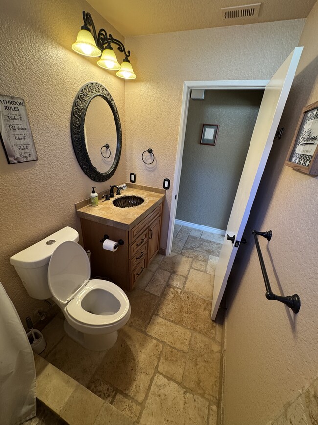 Photo - 69858 Brookview Way