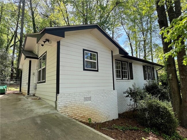 Photo - 2032 S Akin Dr Casa