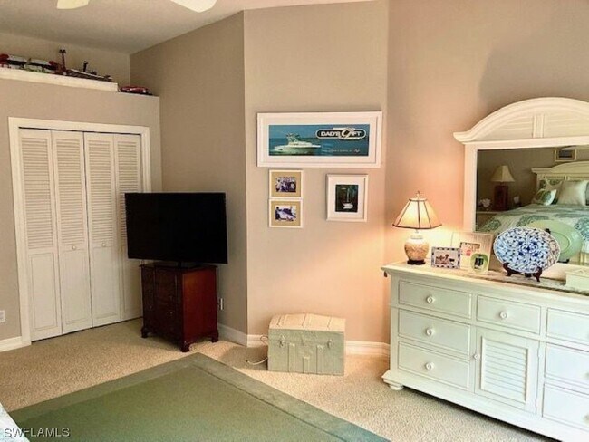 Photo - 25259 Galashields Cir