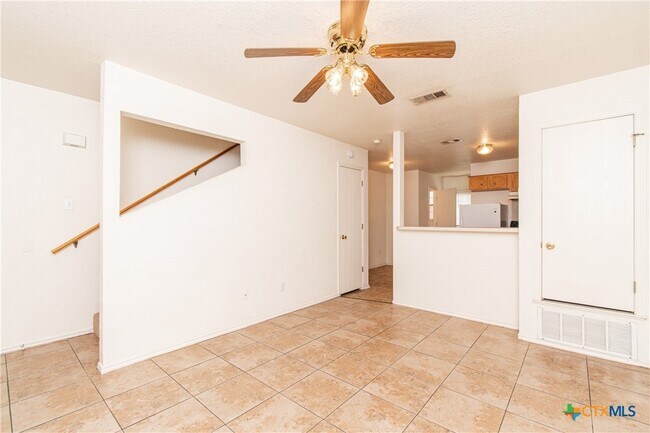 4408 Deek Dr Unit B