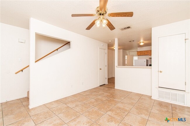 Photo - 4408 Deek Dr Unit B