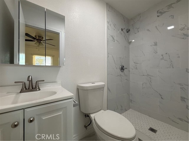 Photo - 545 N Toland Ave