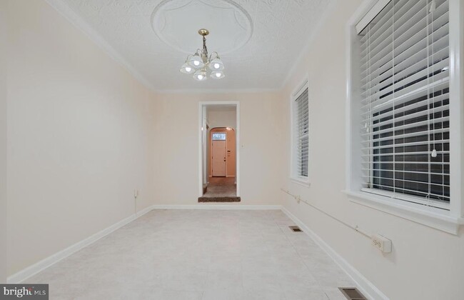 Photo - 2343 Eastern Ave