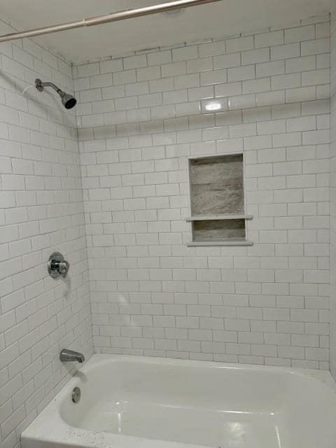 Photo - 139 Bradford St