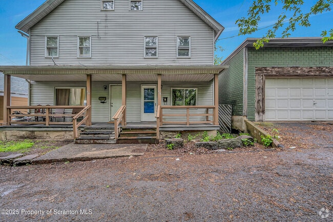 Building Photo - 516 Stipp Ct Rental