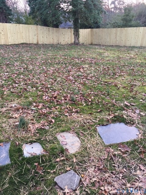 Photo - 2509 Wistar St