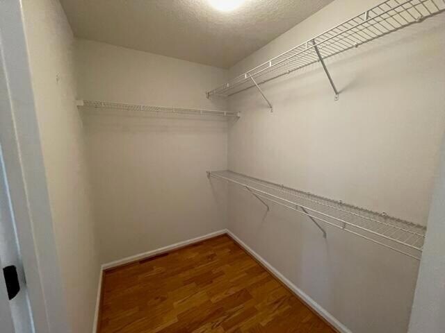 Photo - 9833 Baywinds Blvd Unit 7108