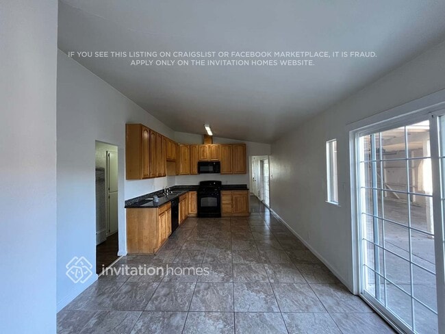 Photo - 312 Hopkins Dr