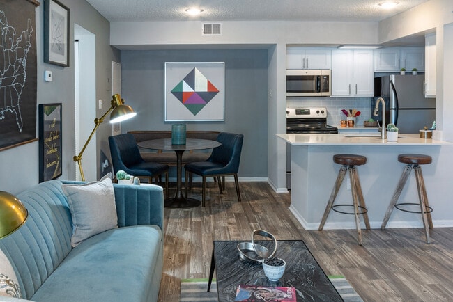 Photo - Solis at Winter Park